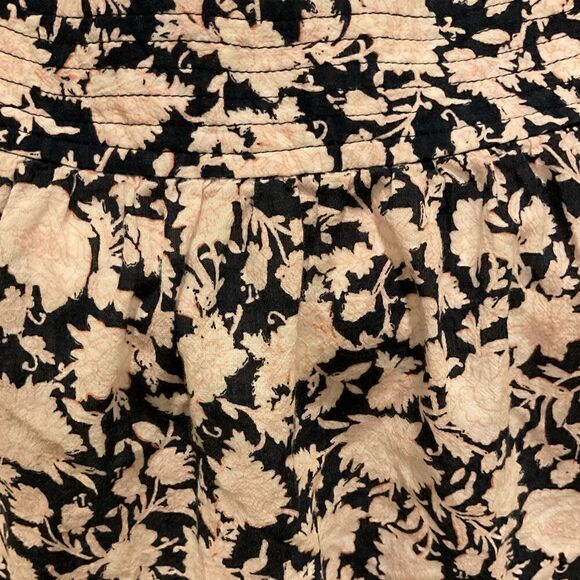 J.Crew tank 💕   - Picture 4 of 5